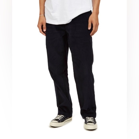 CCS Original Relaxed Corduroy Pants - Picture 2 of 6